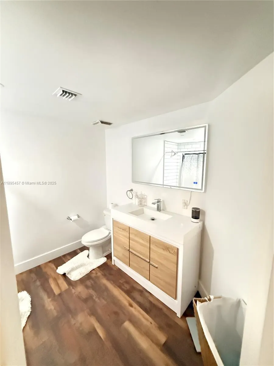 350 S Miami Ave, #1803