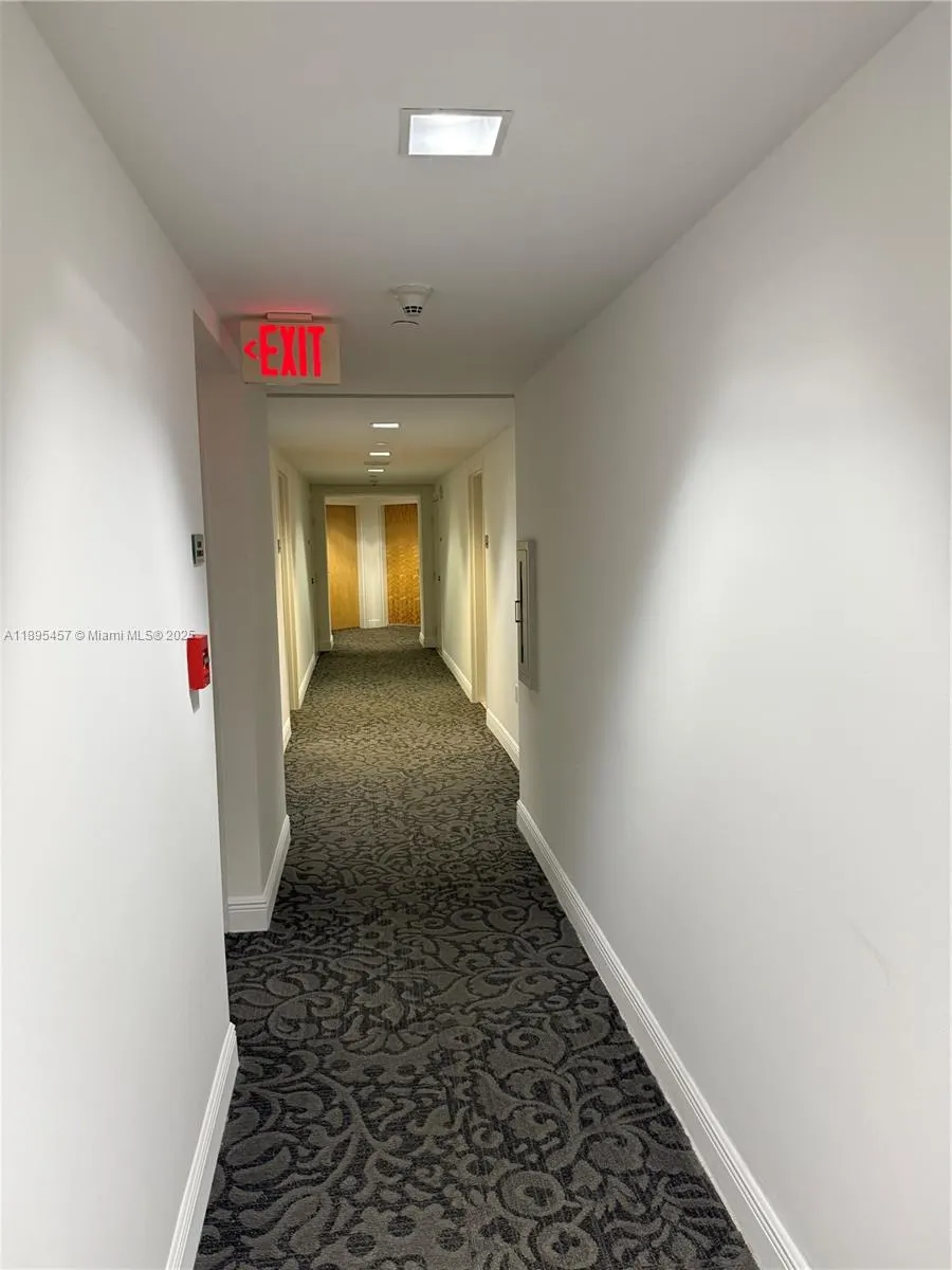 350 S Miami Ave, #1803