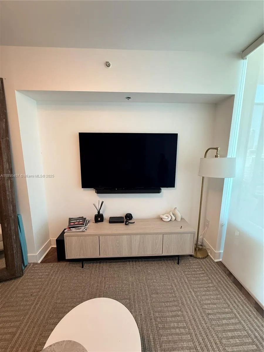 350 S Miami Ave, #1803