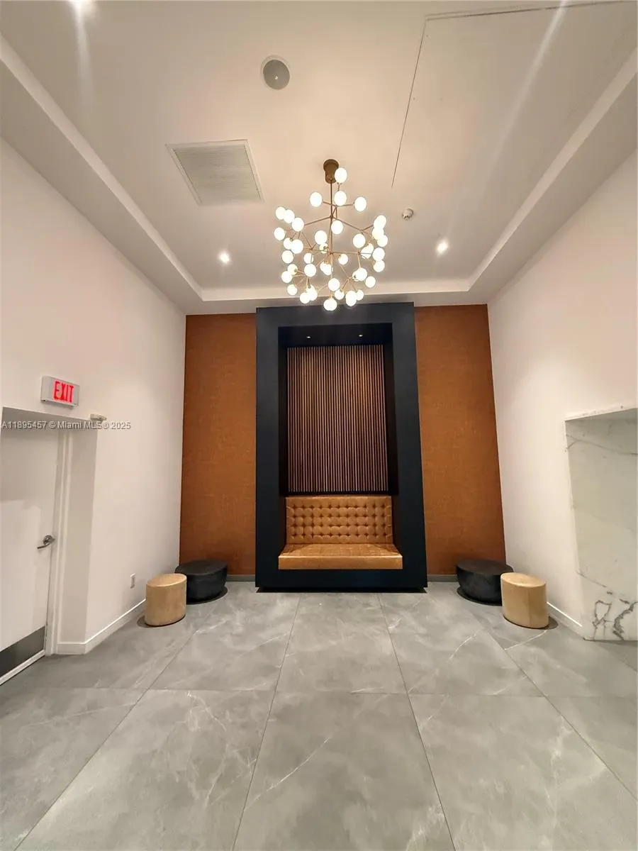 350 S Miami Ave, #1803