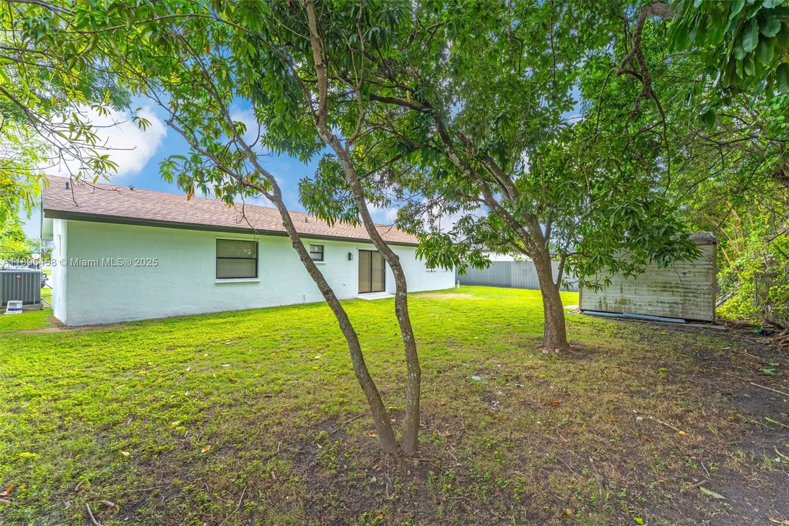14420 Graves Dr