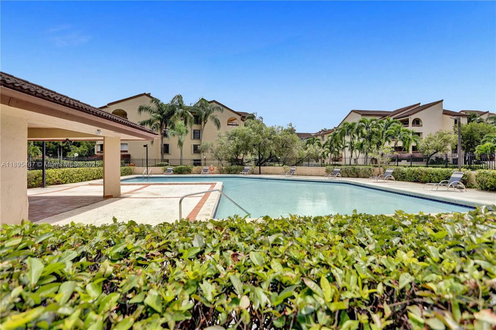9285 SW 125th Ave, #U-101