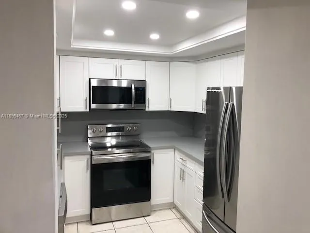 9285 SW 125th Ave, #U-101