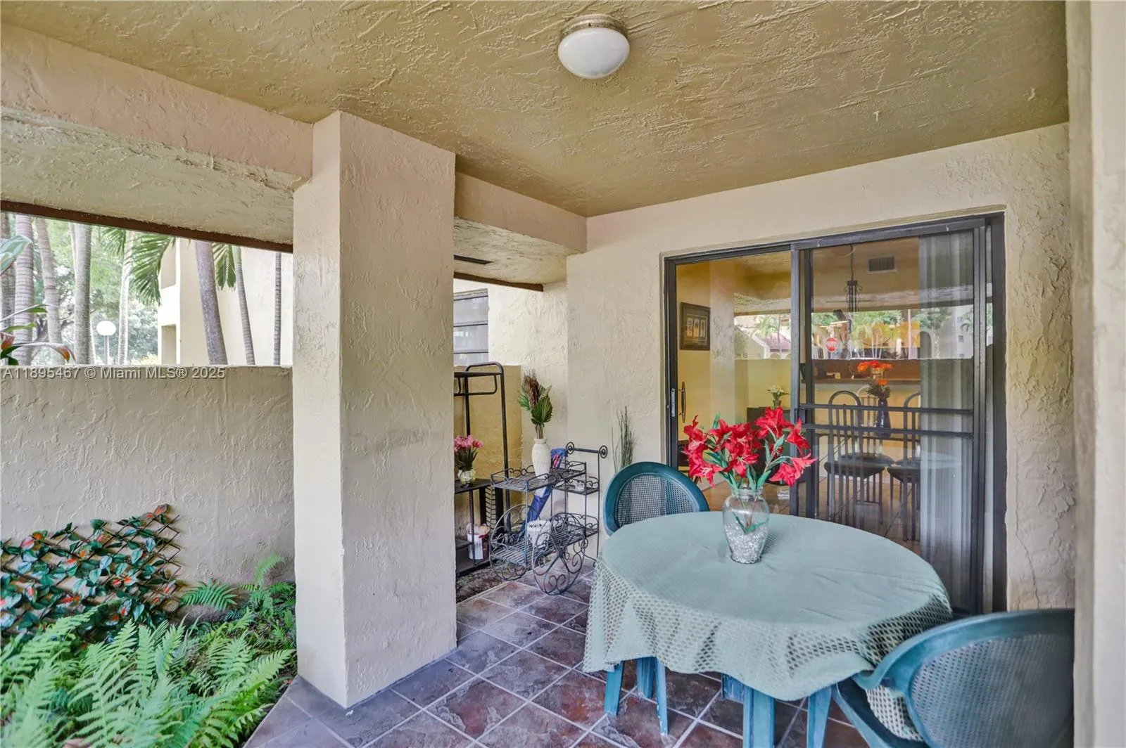 9285 SW 125th Ave, #U-101