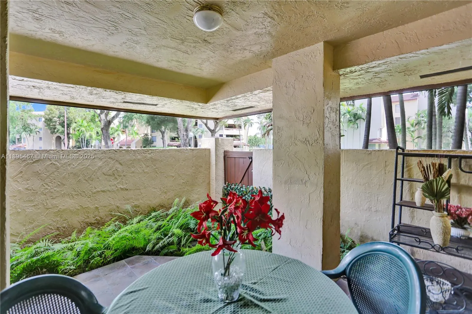 9285 SW 125th Ave, #U-101