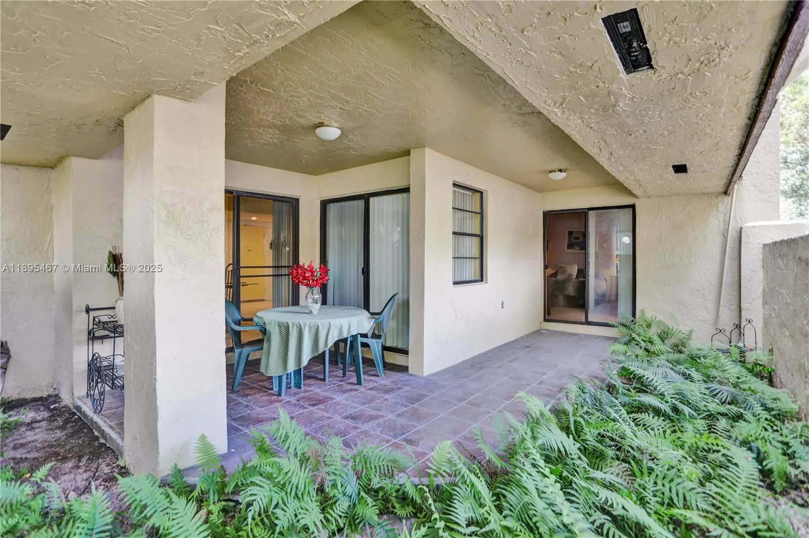 9285 SW 125th Ave, #U-101