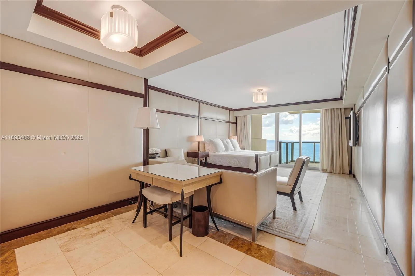 1455 Ocean Dr, #1408