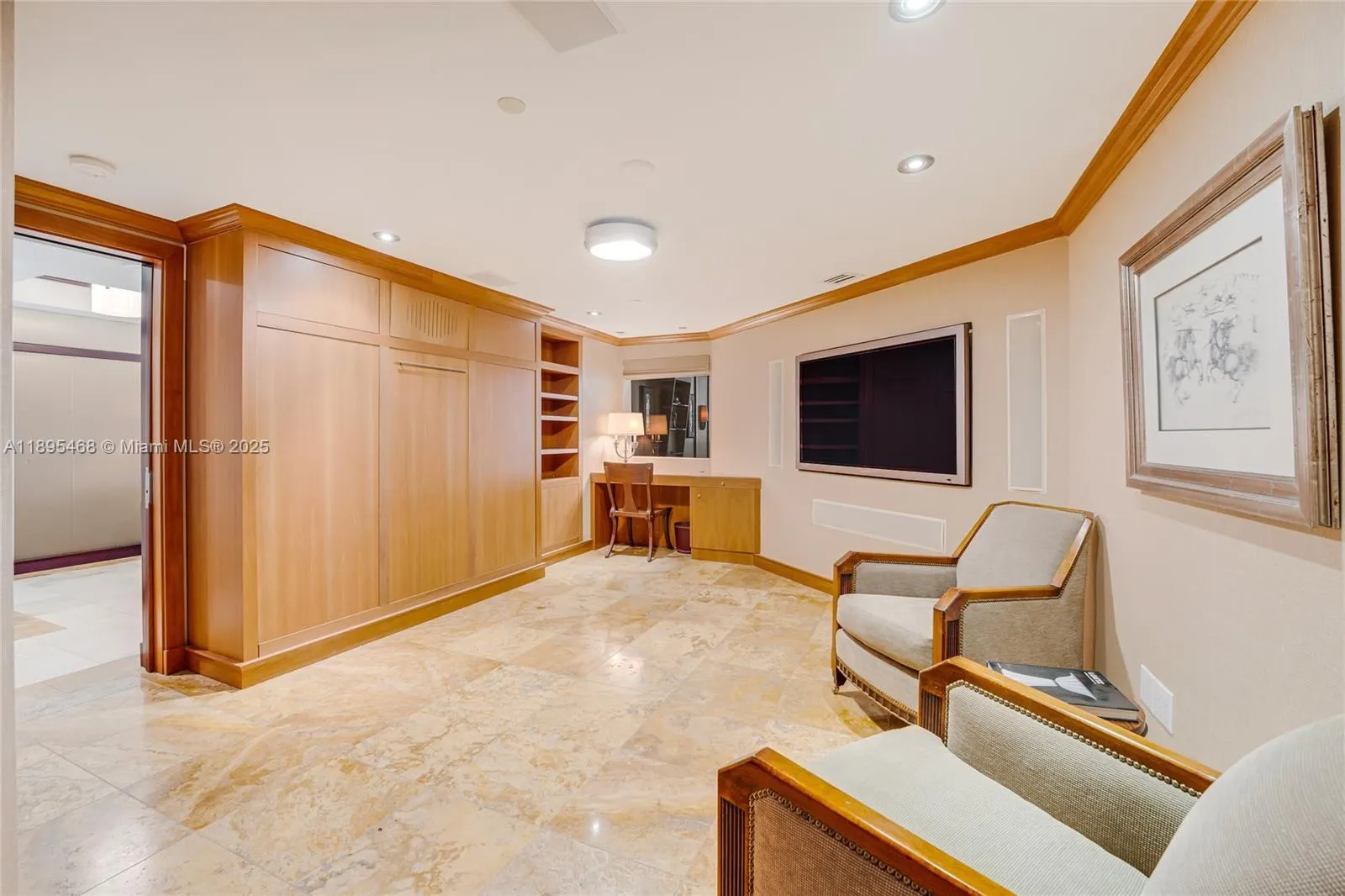 1455 Ocean Dr, #1408
