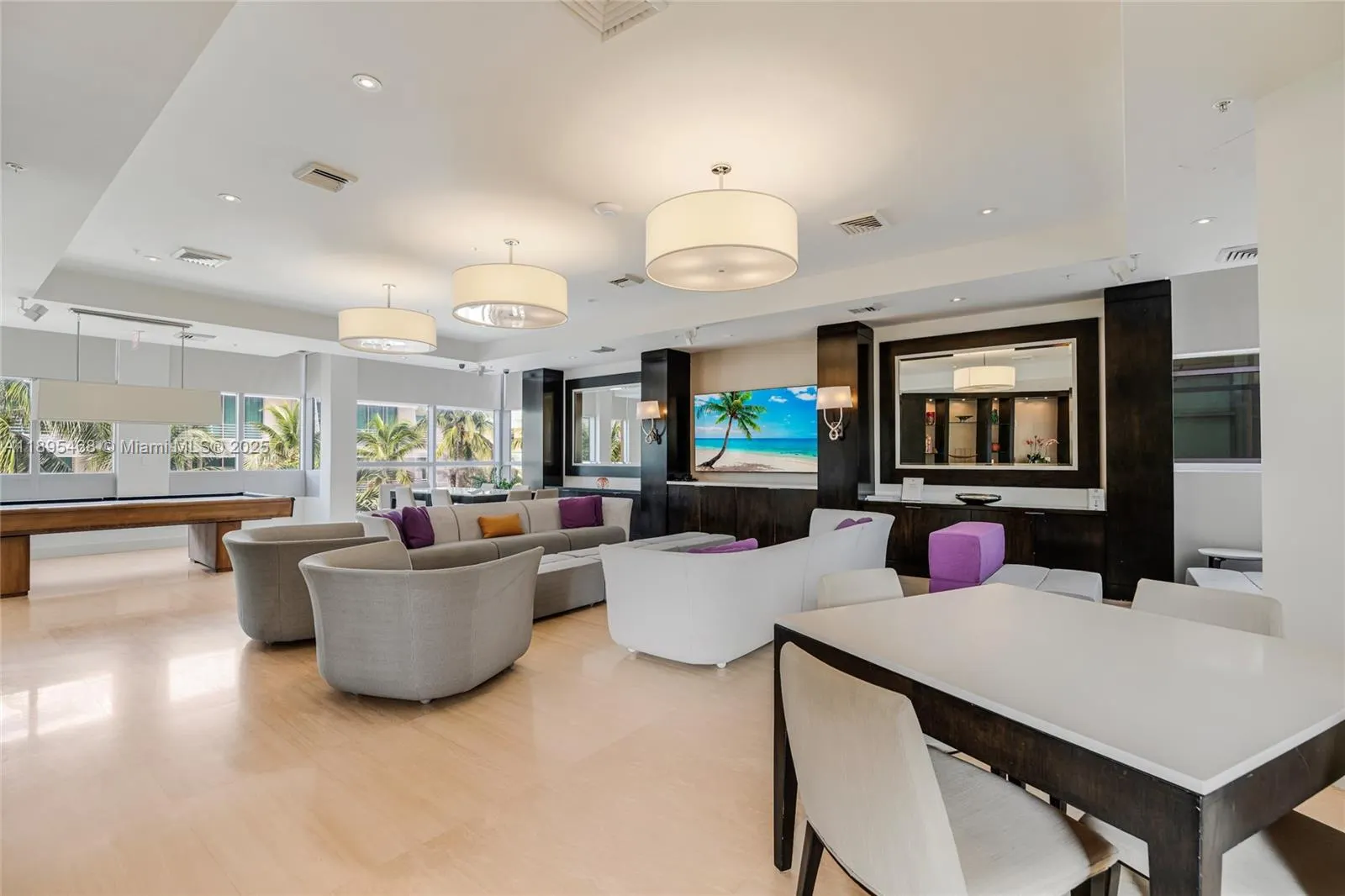 1455 Ocean Dr, #1408