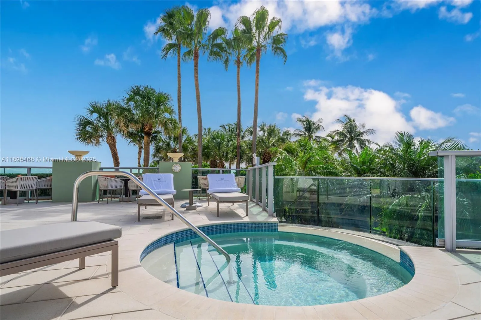 1455 Ocean Dr, #1408