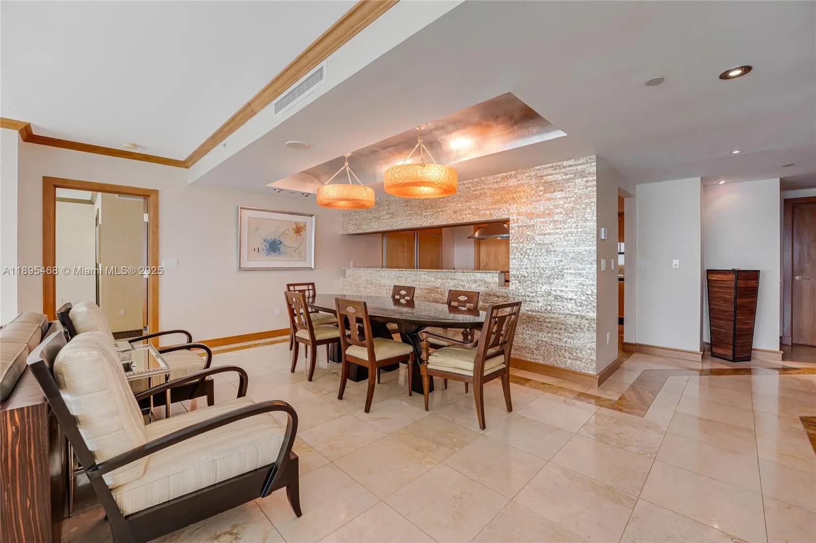 1455 Ocean Dr, #1408