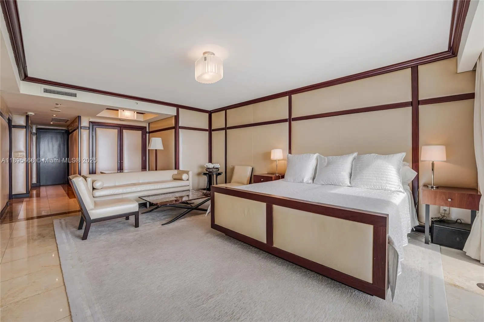 1455 Ocean Dr, #1408