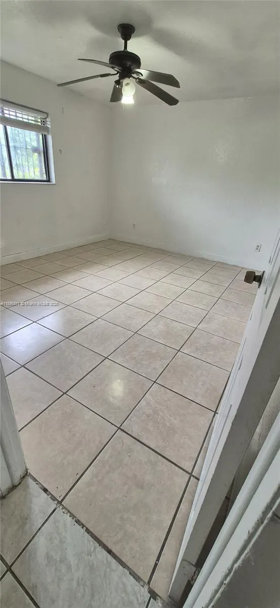 14003 SW 280th Ter, #0