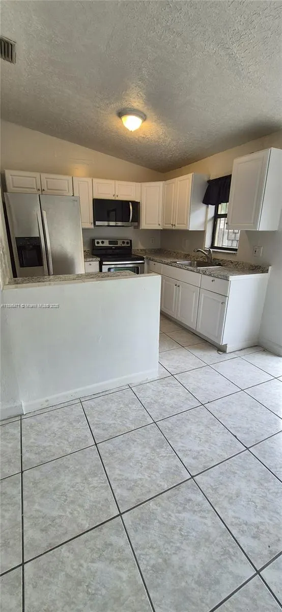 14003 SW 280th Ter, #0