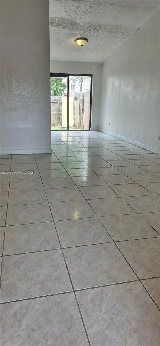 14003 SW 280th Ter, #0
