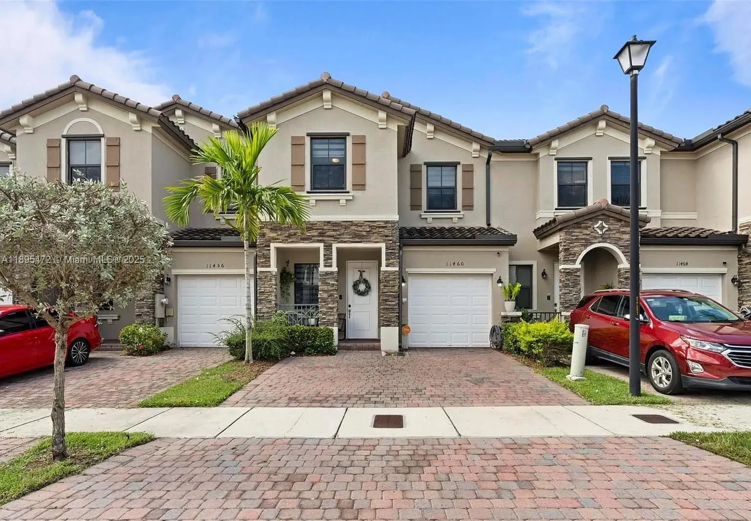 11460 SW 252nd St, #0