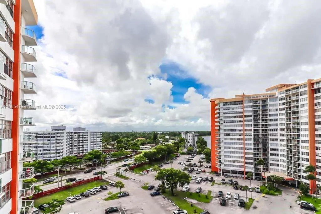 1351 NE Miami Gardens Dr, #1001E