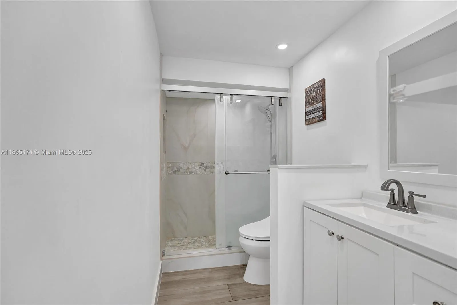 3111 N Ocean Dr, #302