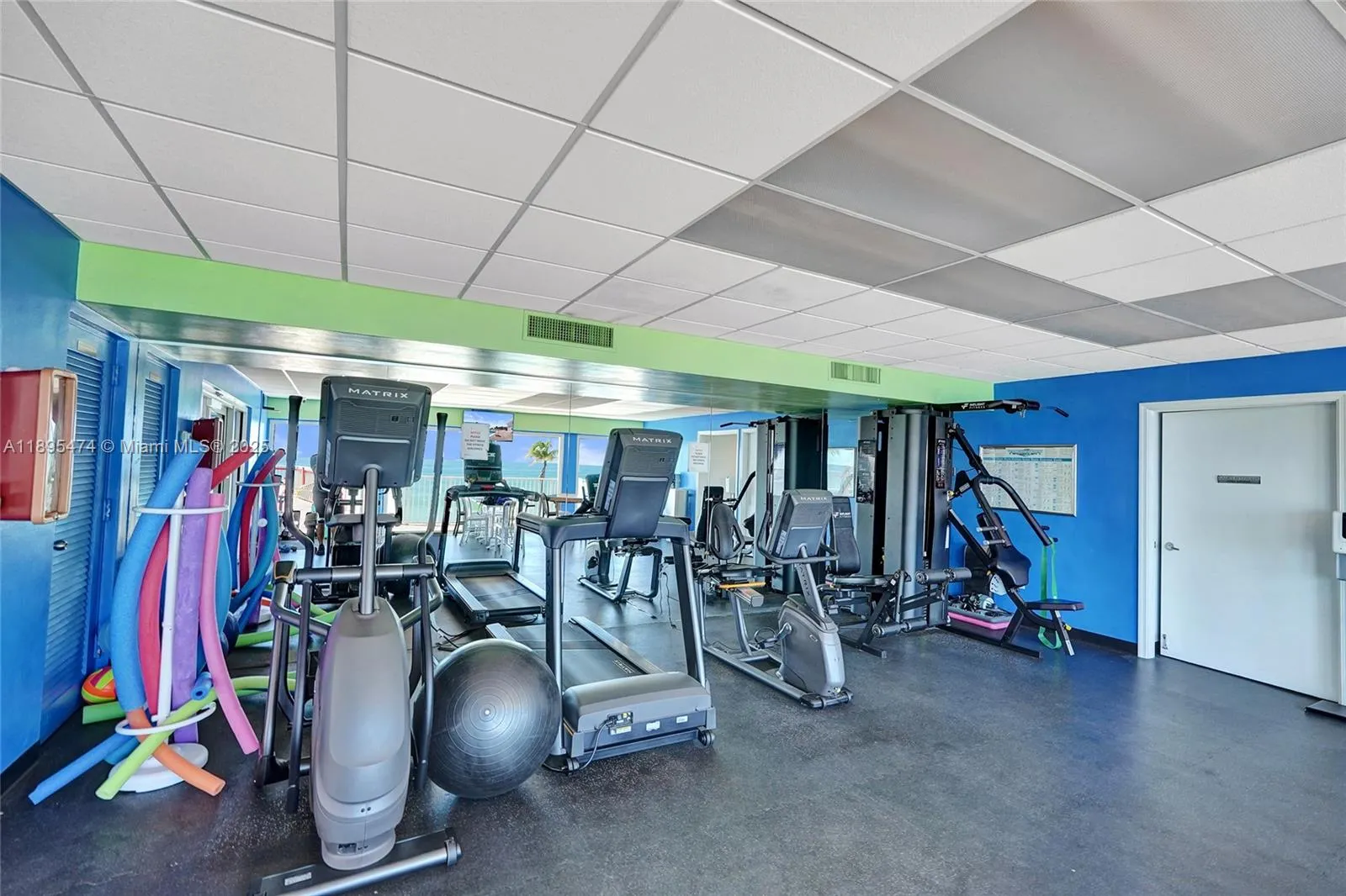 3111 N Ocean Dr, #302