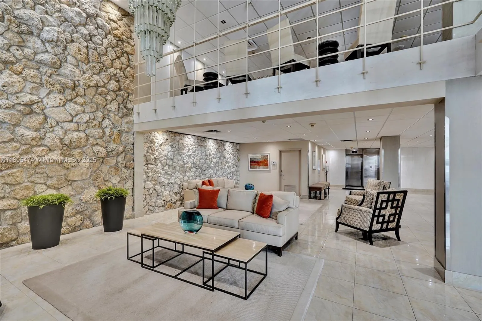 3111 N Ocean Dr, #302