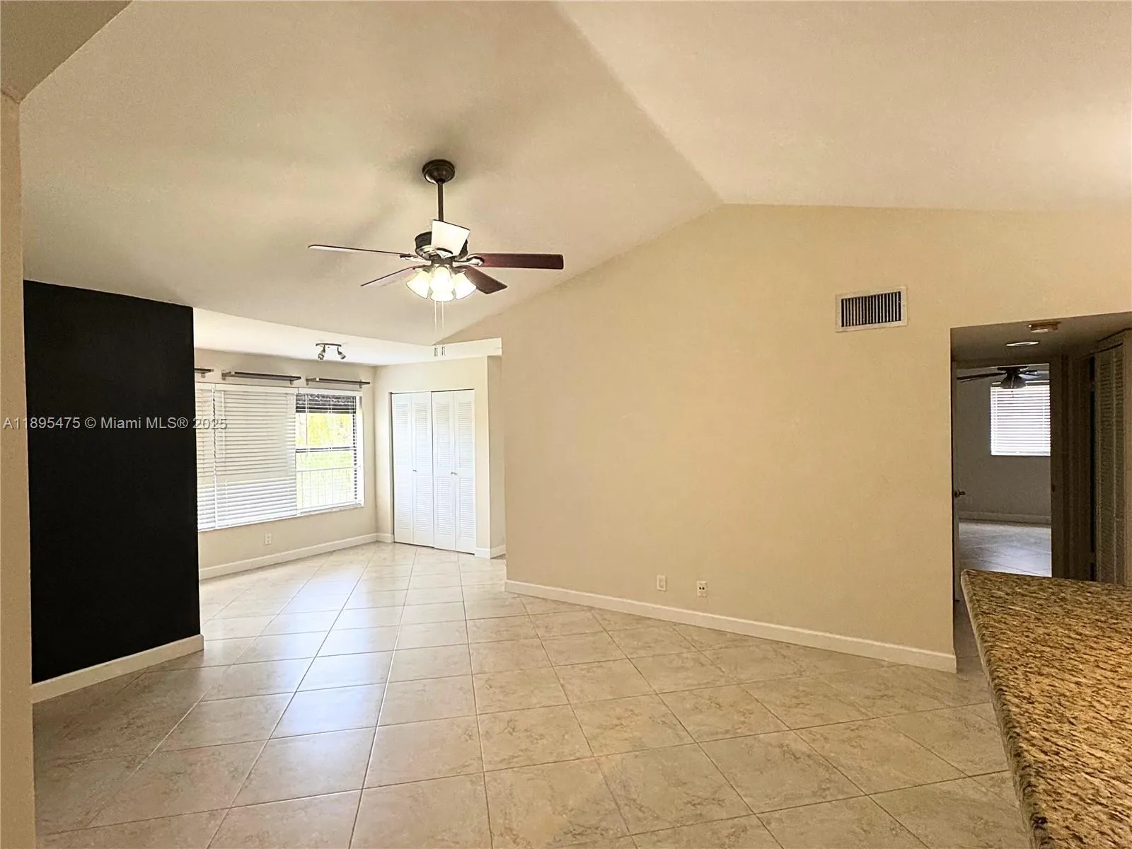 2926 S University Dr, #6307