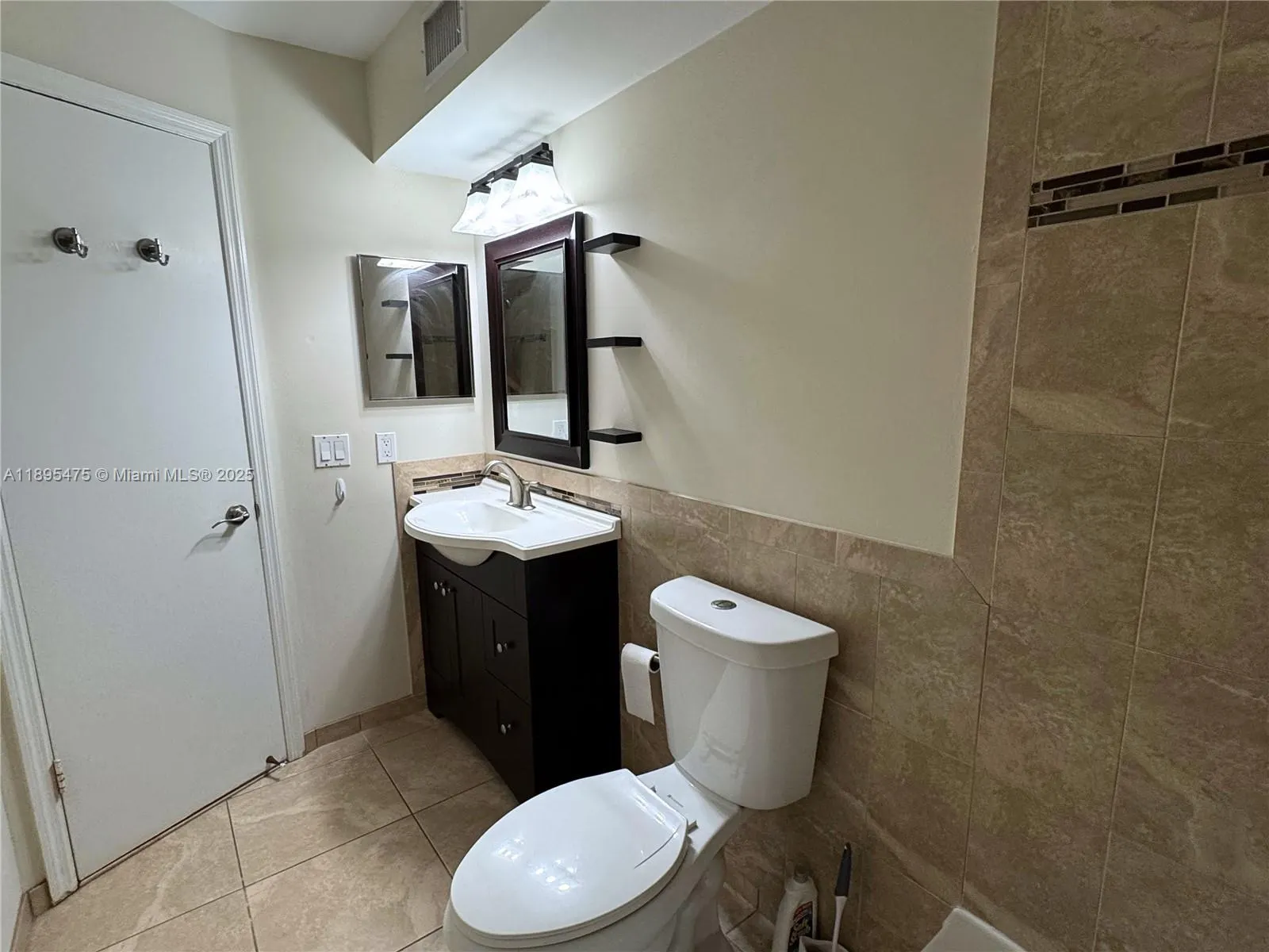 2926 S University Dr, #6307