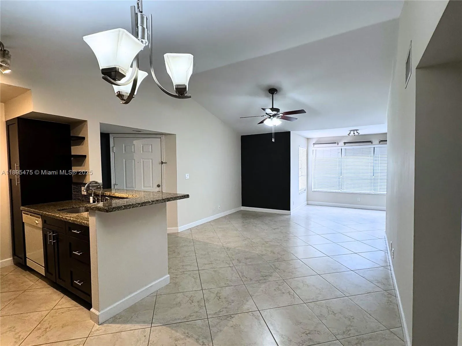 2926 S University Dr, #6307