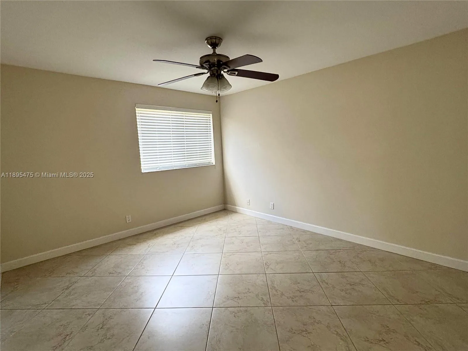 2926 S University Dr, #6307