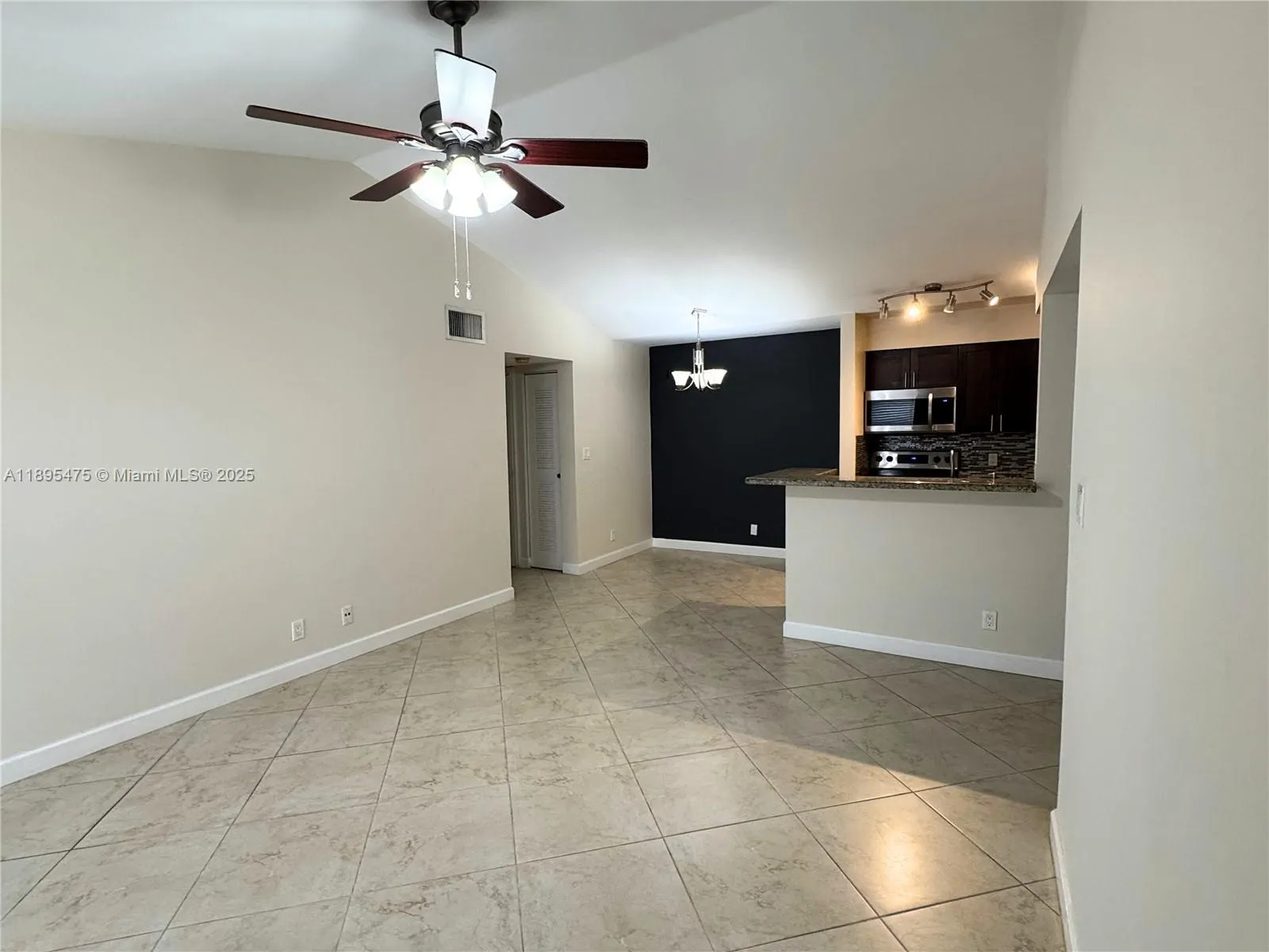 2926 S University Dr, #6307