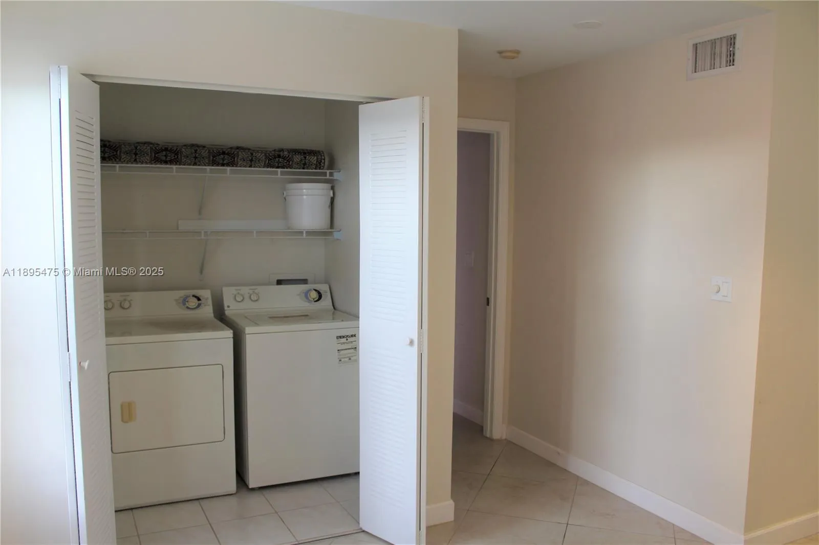 2926 S University Dr, #6307