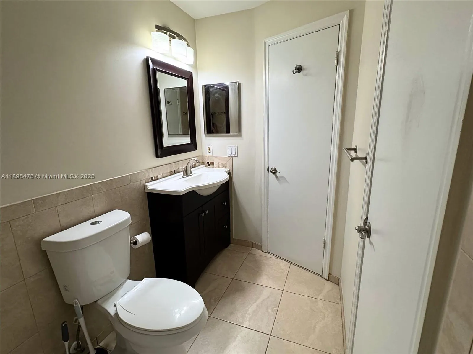 2926 S University Dr, #6307