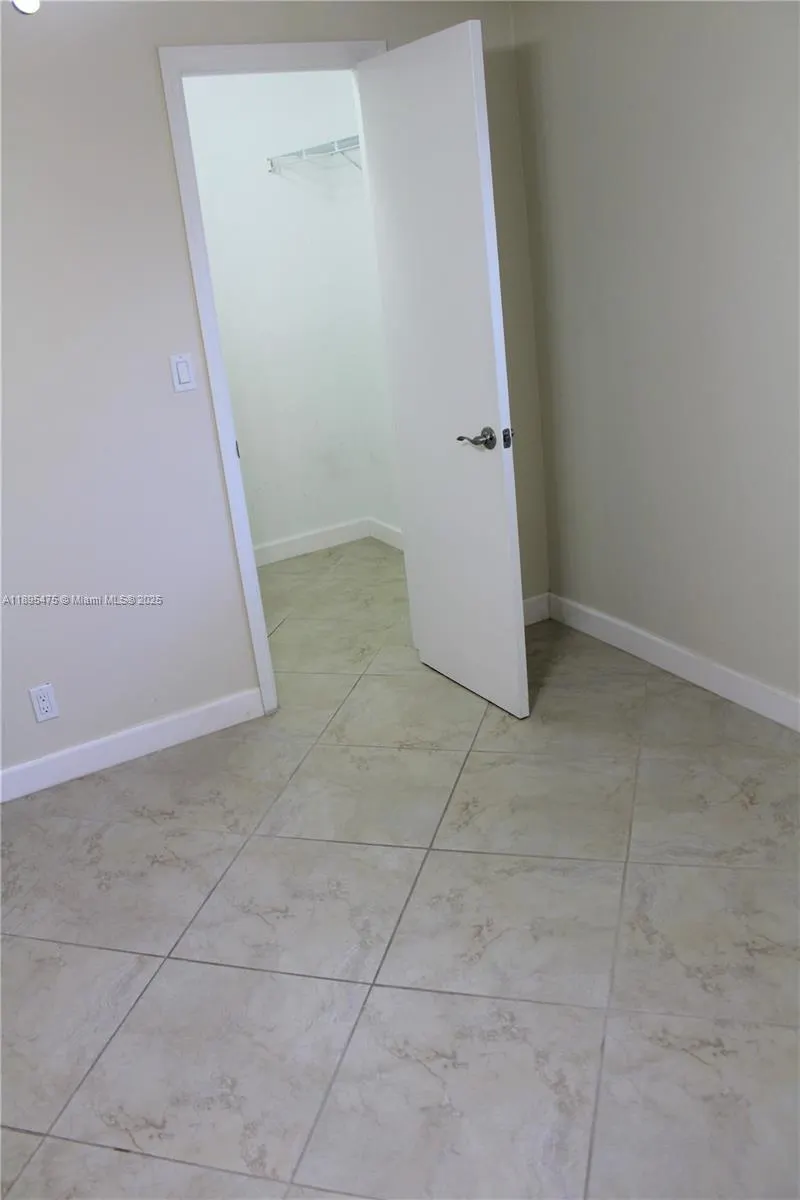 2926 S University Dr, #6307