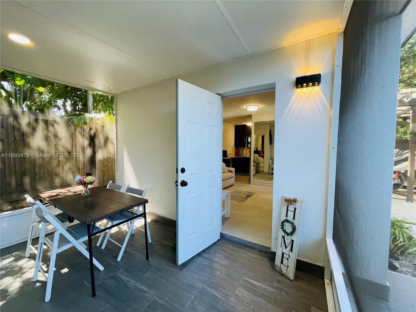 38 NW 52nd St, #1