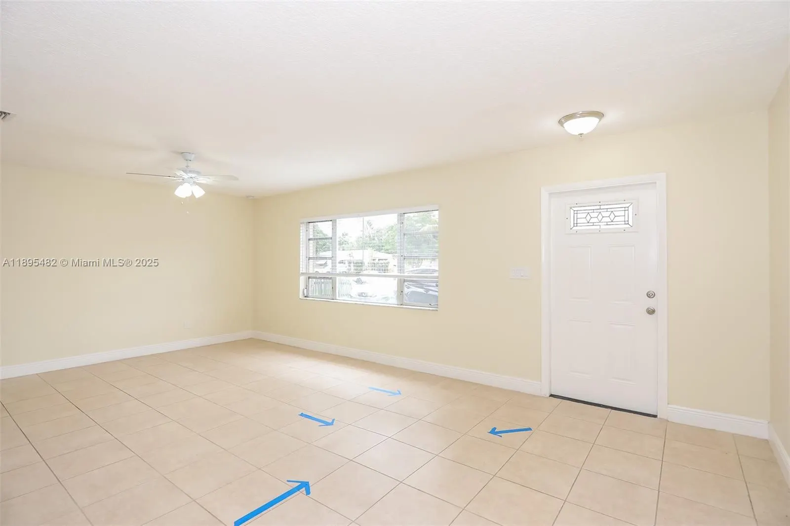 3141 Jackson Blvd