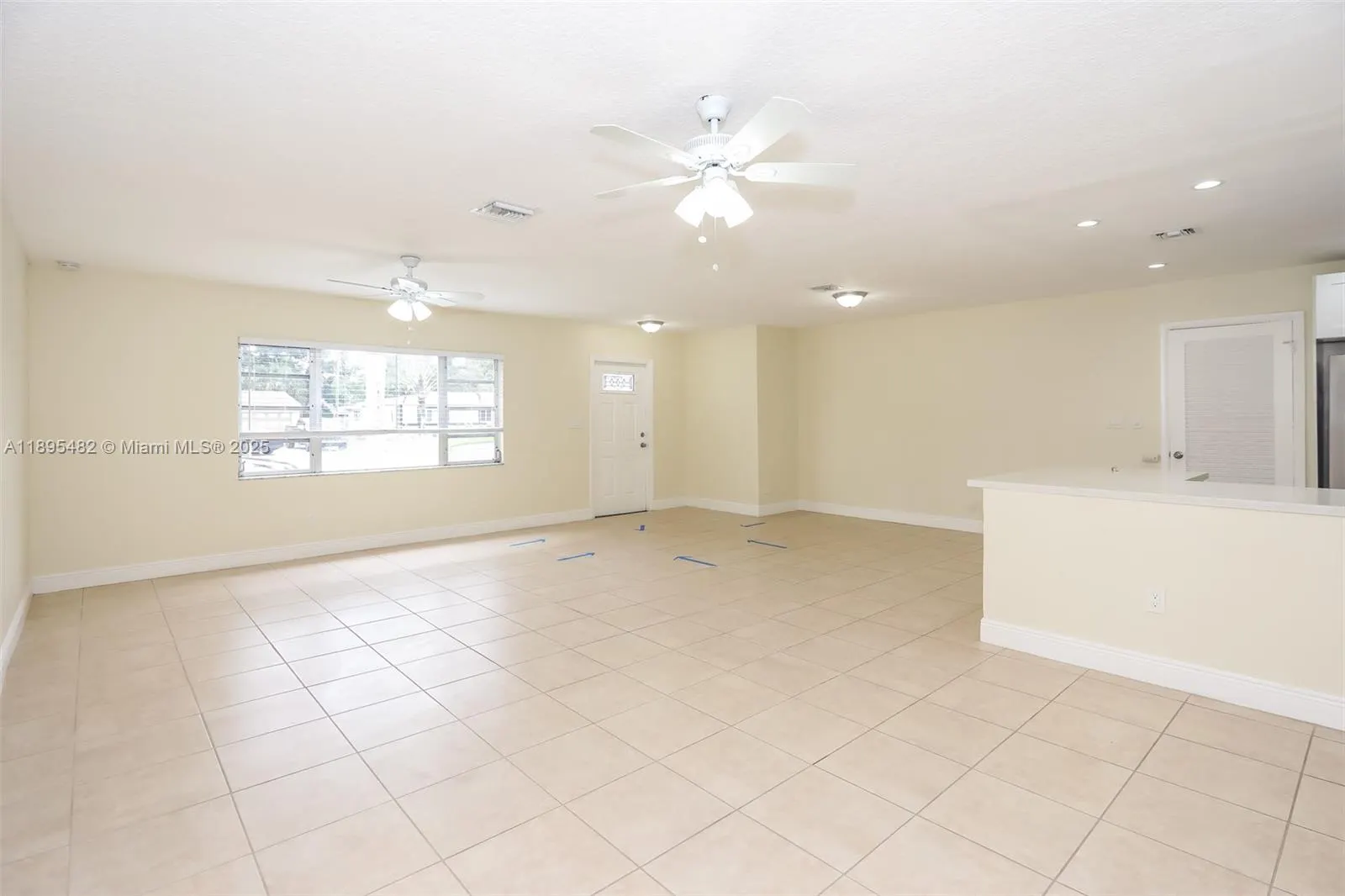 3141 Jackson Blvd