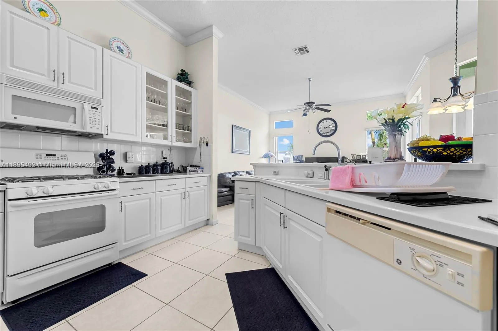 172 NW Magnolia Lakes Blvd