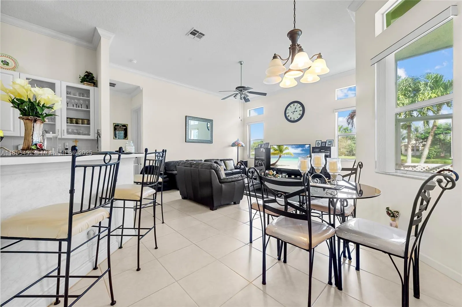 172 NW Magnolia Lakes Blvd