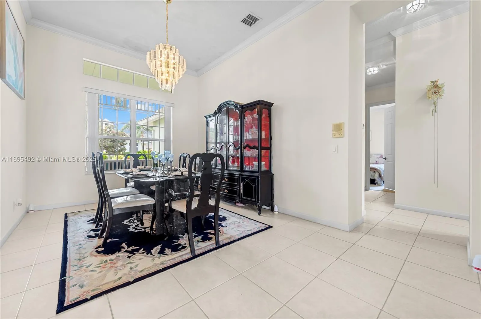 172 NW Magnolia Lakes Blvd