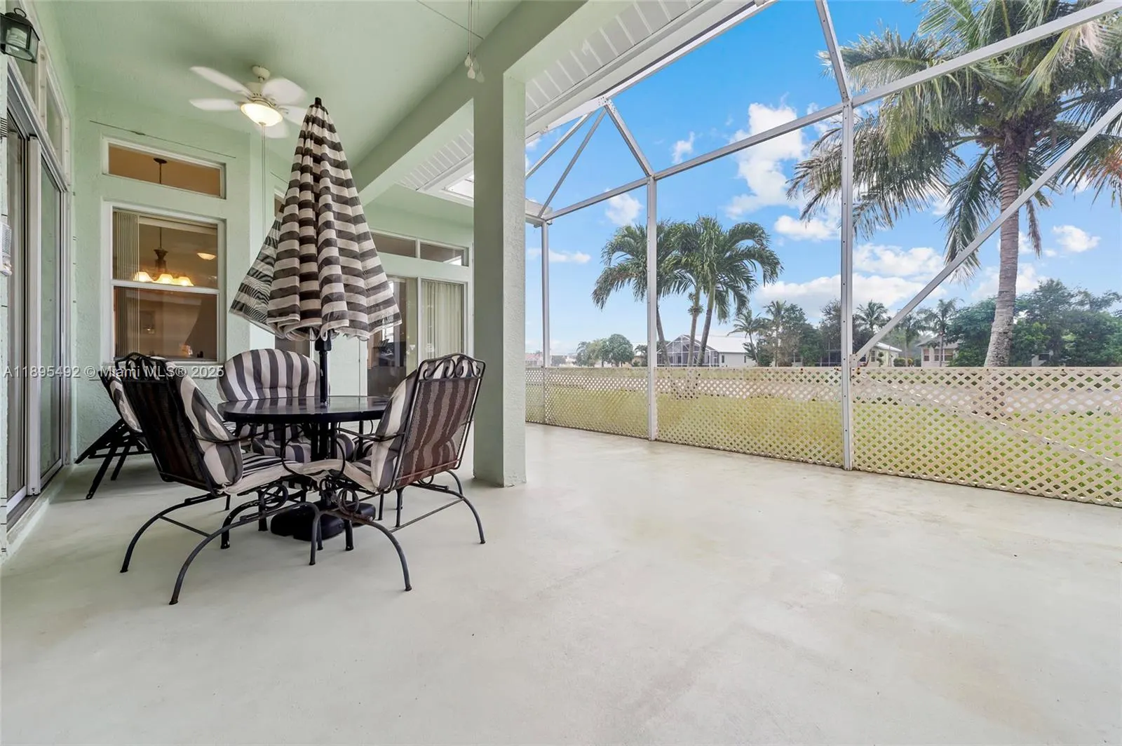 172 NW Magnolia Lakes Blvd