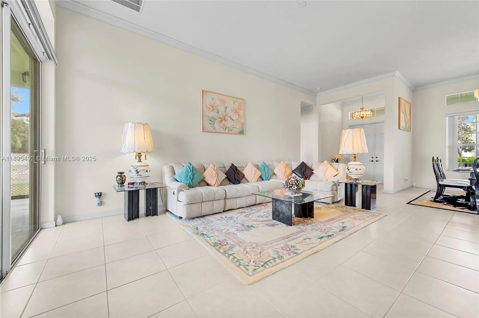 172 NW Magnolia Lakes Blvd