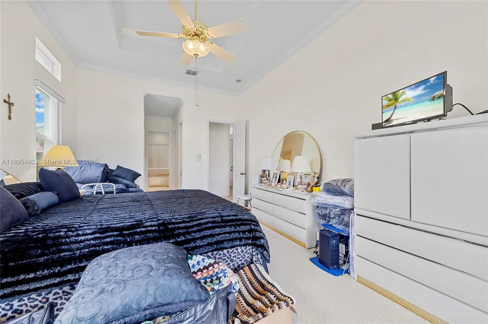 172 NW Magnolia Lakes Blvd