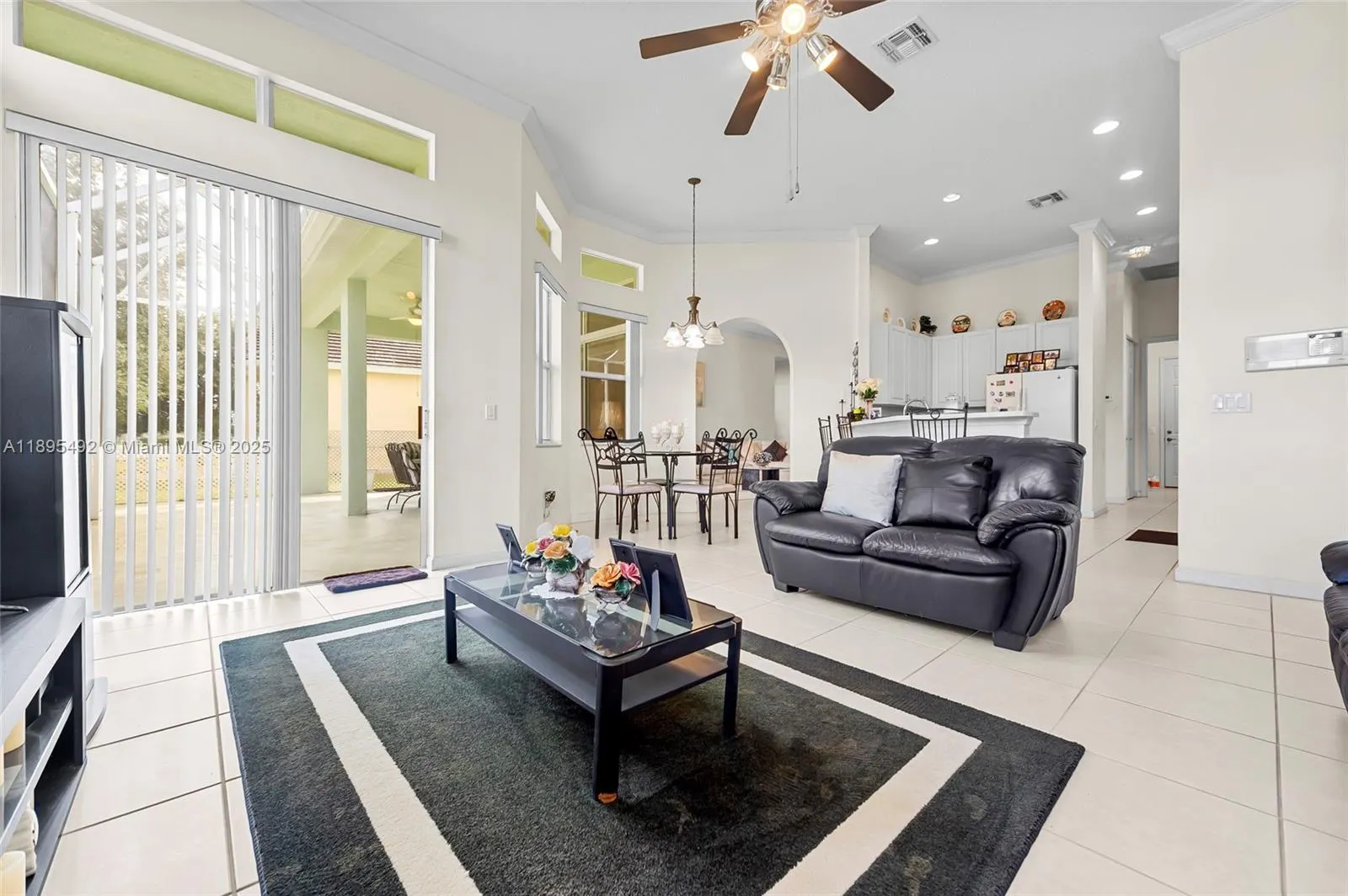 172 NW Magnolia Lakes Blvd