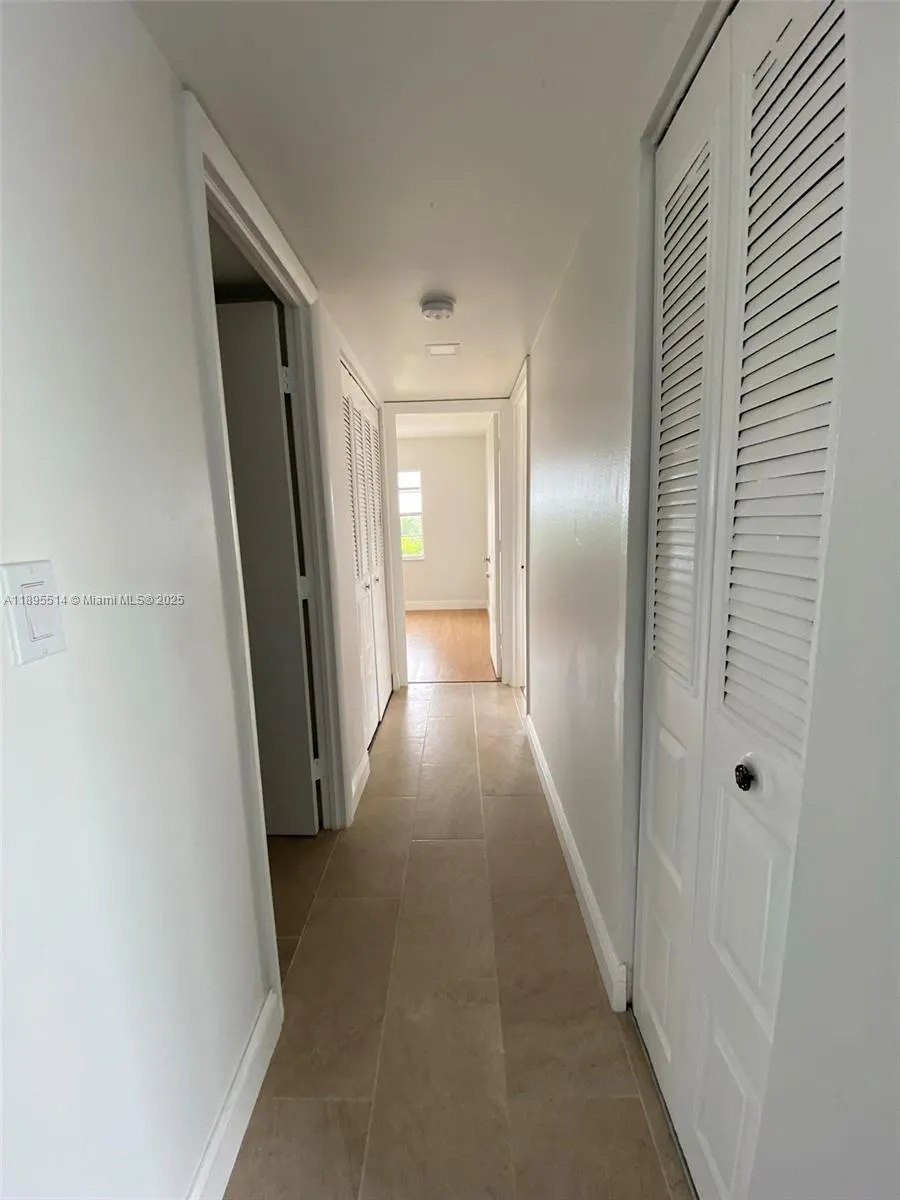 494 NW 165th St Rd, #C-601