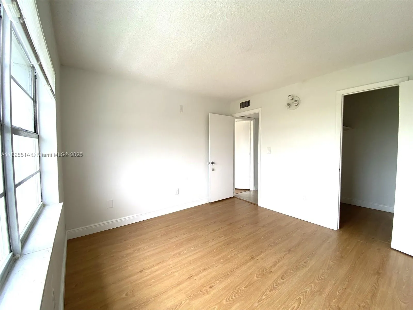 494 NW 165th St Rd, #C-601