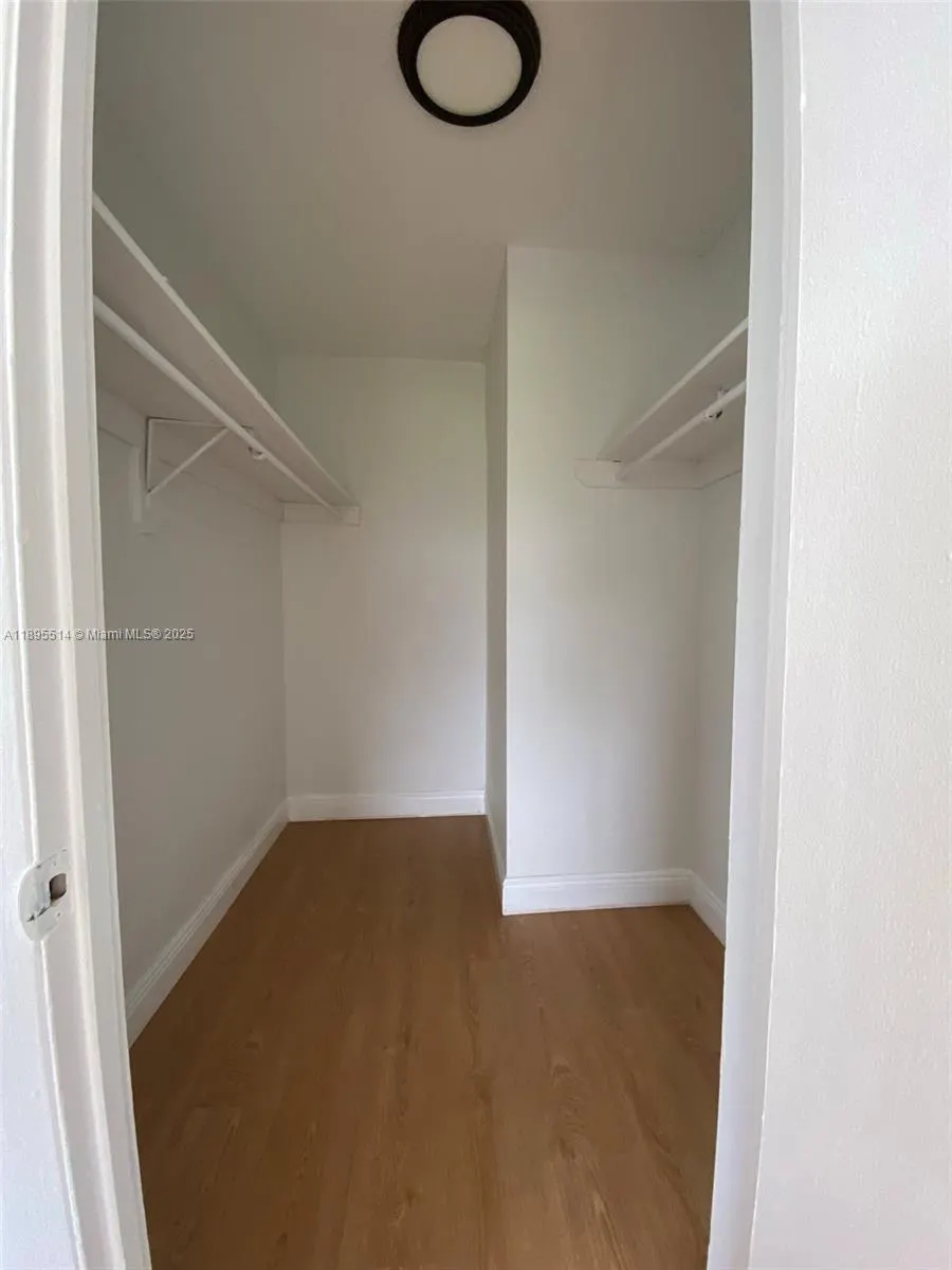 494 NW 165th St Rd, #C-601