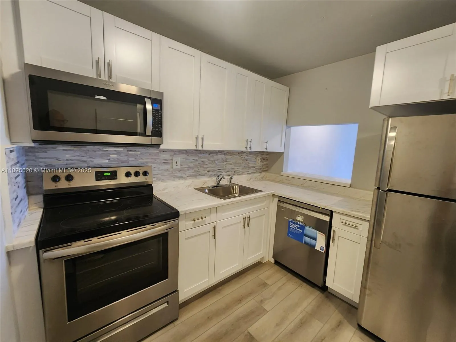11309 SW 200th St, #303-C