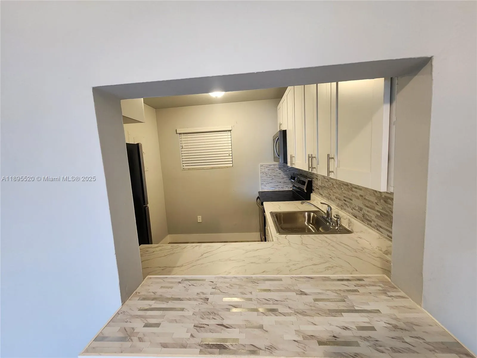 11309 SW 200th St, #303-C