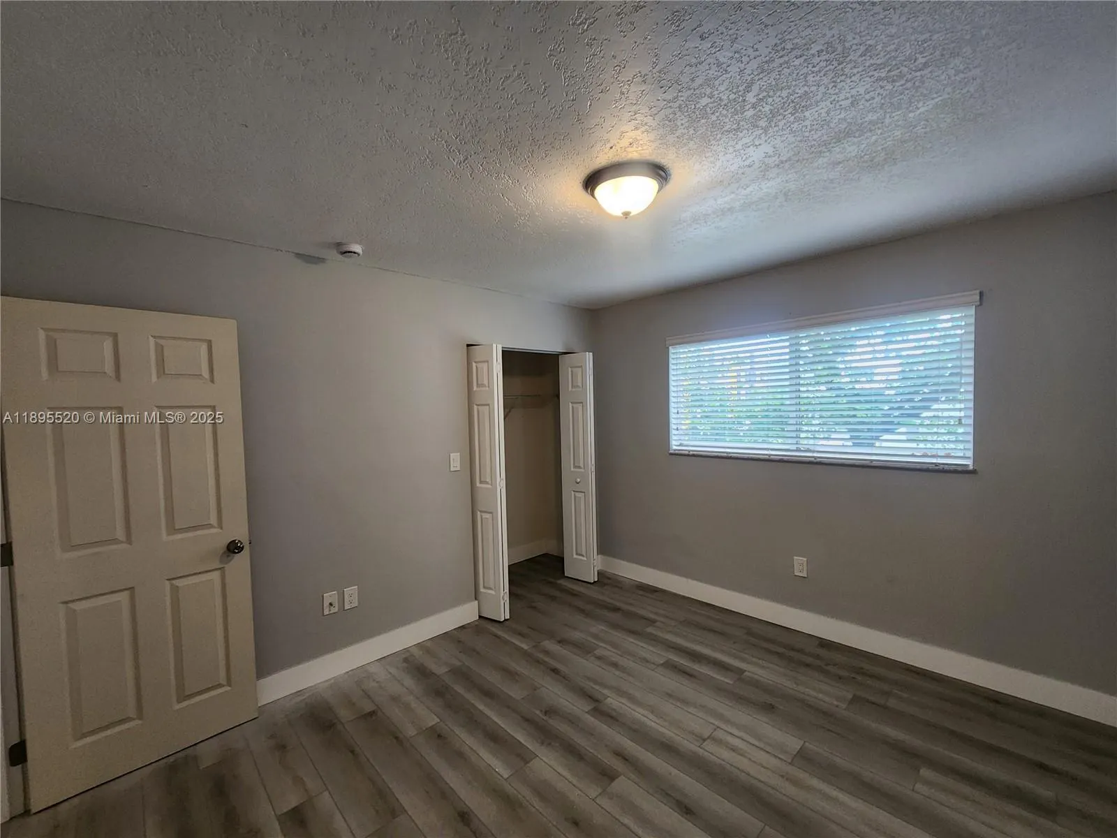 11309 SW 200th St, #303-C