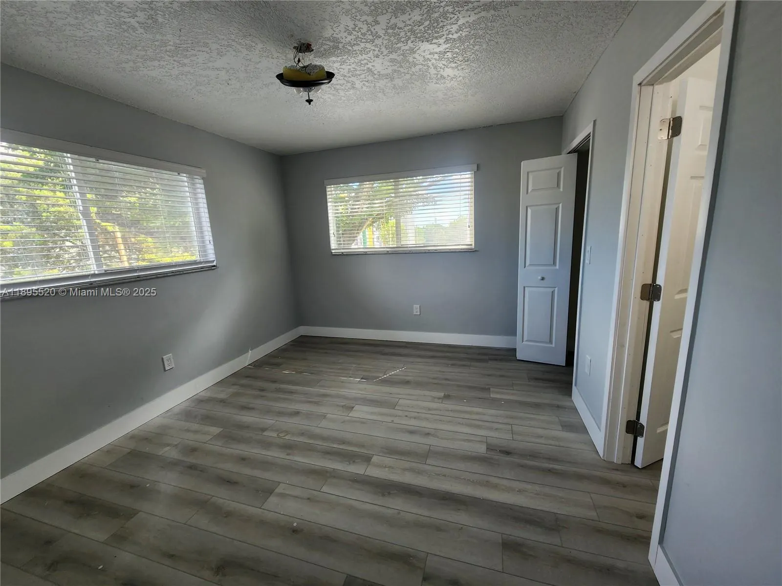 11309 SW 200th St, #303-C