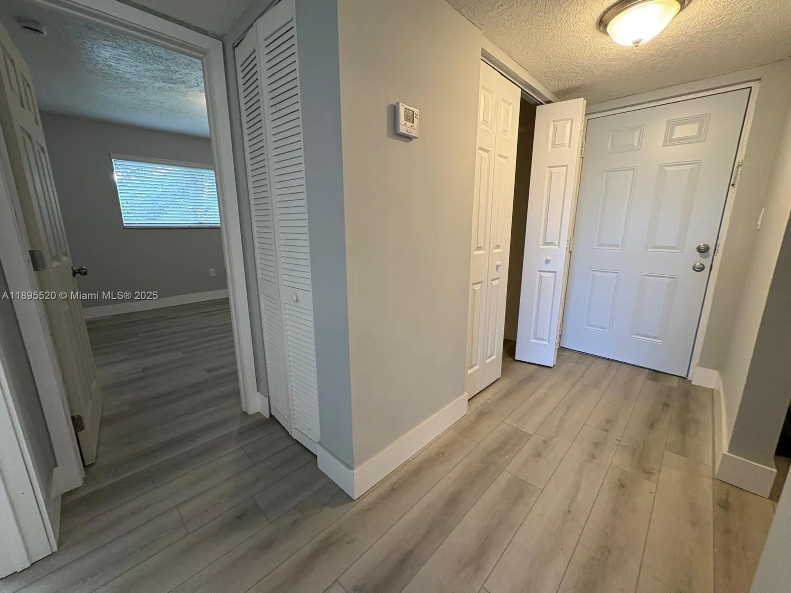 11309 SW 200th St, #303-C